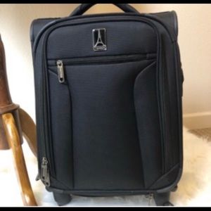 Travel Pro Luggage